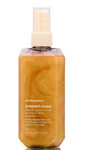Kevin Murphy Shimmer Shine Repairing Shine Mist-image1