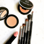 Sigma Powder Blush - Nightlife-image3