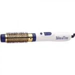 Helen Of Troy Tangle Free Thermal Hot Air Brush-image1