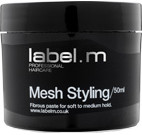 Label. M Mesh Styling-image1