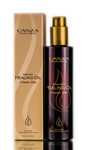 Lanza Keratin Healing Oil Cream Gel-image1