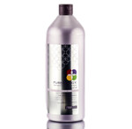 Pureology Hydrate Cleansing Conditioner-image1