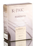 Joico K-Pak Waves Reconstructive Acid Wave-image1