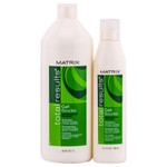 Matrix Total Results Curl Boucles Shampoo-image1