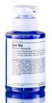 J Beverly Hills Gel Me, MAX Hold
