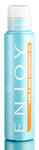 Enjoy Hair and Skin Treatment Oil-image1