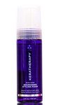Keratherapy Nourishing Styling Foam