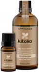 Affinage Kitoko Oil Treatment-image1