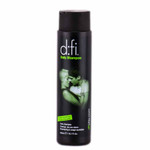 d:fi Daily Shampoo-image1
