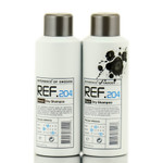 REF Reference of Sweden 204 Color Dry Shampoo-image1