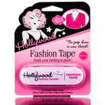 Hollywood Fashion SecretsTape-image1