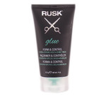 Rusk Glue Form & Control Extra Strong Hold-image1
