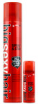 Big Sexy Hair Spray & Stay Intense Hold Hairspray-image1