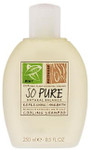 Keune So Pure Refreshing Hairbath Cooling Shampoo-image1
