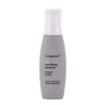 Living Proof Full Root Lifting Hairspray-image1