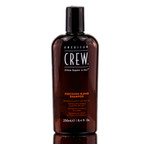 American Crew Classic Precision Blend Shampoo-image1