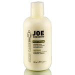JOE Grooming Moisturizer-image1