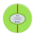 Davines No. 6 Glossy Plasteline