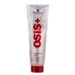 Schwarzkopf Osis+ Twin Curl 2-phase Curl Cream
