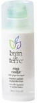 Bain de Terre Mega Masque White Ginger Hair Repair-image1