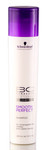 Schwarzkopf BC Bonacure Smooth Perfect Shampoo-image1