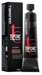 Goldwell Topchic Professional Hair Color (2.1 oz. tube)