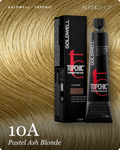 goldwell-topchic-10a-pastel-ash-blonde-hair-color_7602-10a