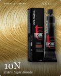 goldwell-topchic-10n-extra-light-blonde-hair-color_7602-10n