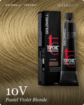 goldwell-topchic-10v-pastel-violet-blonde-hair-color_7602-10v