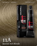 goldwell-topchic-11a-special-ash-blonde-hair-color_7602-11a