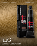goldwell-topchic-11g-special-gold-blonde-hair-color_7602-11g