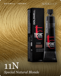 goldwell-topchic-11n-special-natural-blonde-hair-color_7602-11n