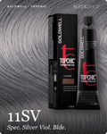 goldwell-topchic-11sv-spec-silver-viol-blde-hair-color_7602-11sv