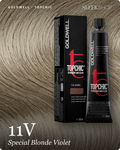 goldwell-topchic-11v-special-blonde-violet-hair-color_7602-11v