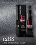 goldwell-topchic-12bs-ultra-blonde-beige-silver-hair-color_7602-12bs