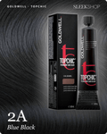 goldwell-topchic-2a-blue-black-hair-color_7602-2a