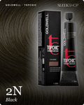 goldwell-topchic-2n-black-hair-color_7602-2n