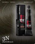 goldwell-topchic-3n-dark-brown-hair-color_7602-3n