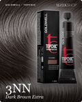 goldwell-topchic-3nn-dark-brown-extra-hair-color_7602-3nn