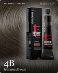 goldwell-topchic-4b-havana-brown-hair-color_7602-4b