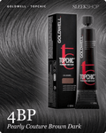 goldwell-topchic-4bp-pearly-couture-brown-dark-hair-color_7602-4bp