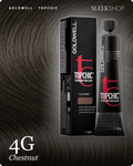 goldwell-topchic-4g-chestnut-hair-color_7602-4g