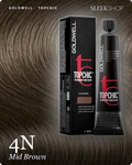 goldwell-topchic-4n-mid-brown-hair-color_7602-4n