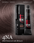 goldwell-topchic-4na-mid-natural-ash-brown-hair-color_7602-4na
