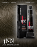 goldwell-topchic-4nn-mid-brown-extra-hair-color_7602-4nn