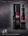 goldwell-topchic-4r-dark-mahogany-brilliant-hair-color_7602-4r