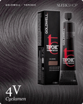 goldwell-topchic-4v-cyclamen-hair-color_7602-4v