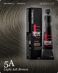 goldwell-topchic-5a-light-ash-brown-hair-color_7602-5a