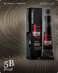 goldwell-topchic-5b-brazil-hair-color_7602-5b