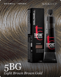 goldwell-topchic-5bg-light-brown-brown-gold-hair-color_7602-5bg